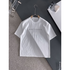 Balenciaga T-Shirts